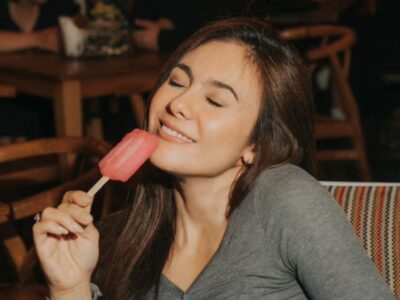 Lagi Ramai di Medsos, Artis Wulan Guritno Bakal Diperiksa Polisi
