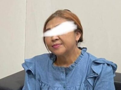 Satu Lagi Tersangka Kasus Dana BOK Kaur Kembali Ditangkap