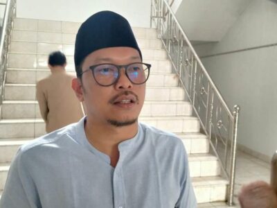 Hasil Evaluasi APBD-P Seluma Sepakati Penambahan Dana Hibah Pilkada