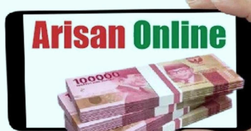 Hadiri Sidang di PN Tais, Terdakwa Arisan Online Tanpa Didampingi Keluarga dan Pengacara