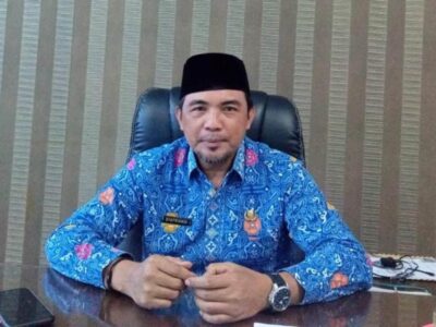 Produksi Ikan Bengkulu Tahun 2023 Capai 72 Ribu Ton