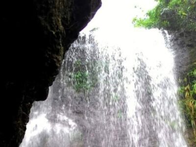 Kelurahan Puguk di Seluma Ditetapkan Jadi Kampung Wisata