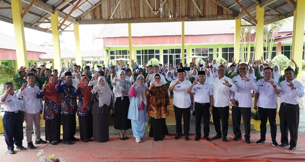 Gambar