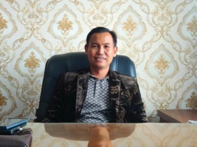 Alokasi Anggaran untuk Pilkada Seluma Belum Menemukan Kesepakatan