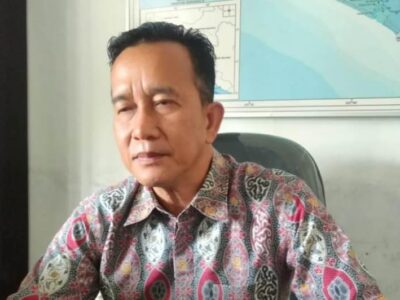 Segera Daftar! Kesempatan untuk Jadi Agen Kewaspadaan Dini Masih Dibuka