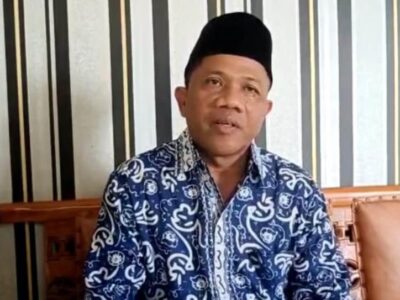 Pasca Dilidik Jaksa, Inspektorat Segera Audit Investigasi BUMDes di Kecamatan Ilir Talo Seluma