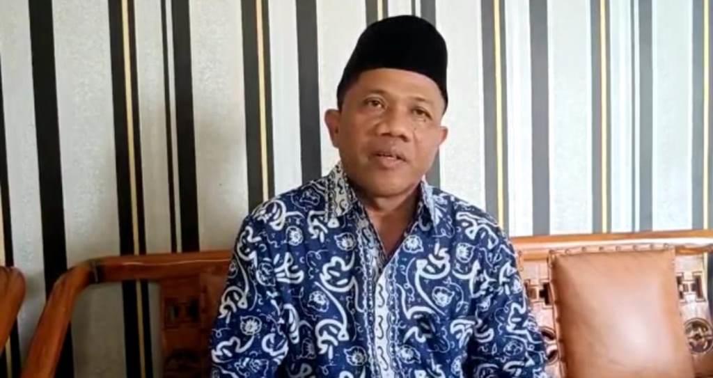 Pasca Dilidik Jaksa, Inspektorat Segera Audit Investigasi BUMDes di Kecamatan Ilir Talo Seluma