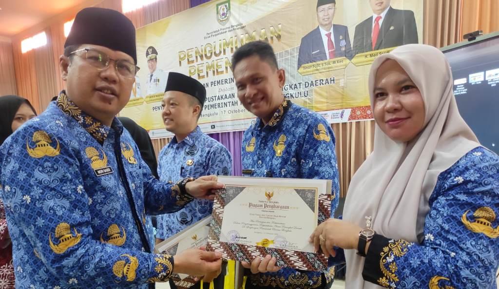 Gambar