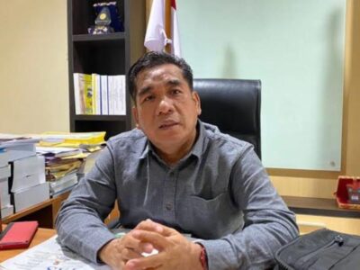 Pemprov Bengkulu Diminta Maksimalkan 18 Program Prioritas