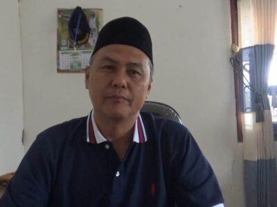 Pekan Depan Hibah KPU dan Bawaslu Seluma Dicairkan