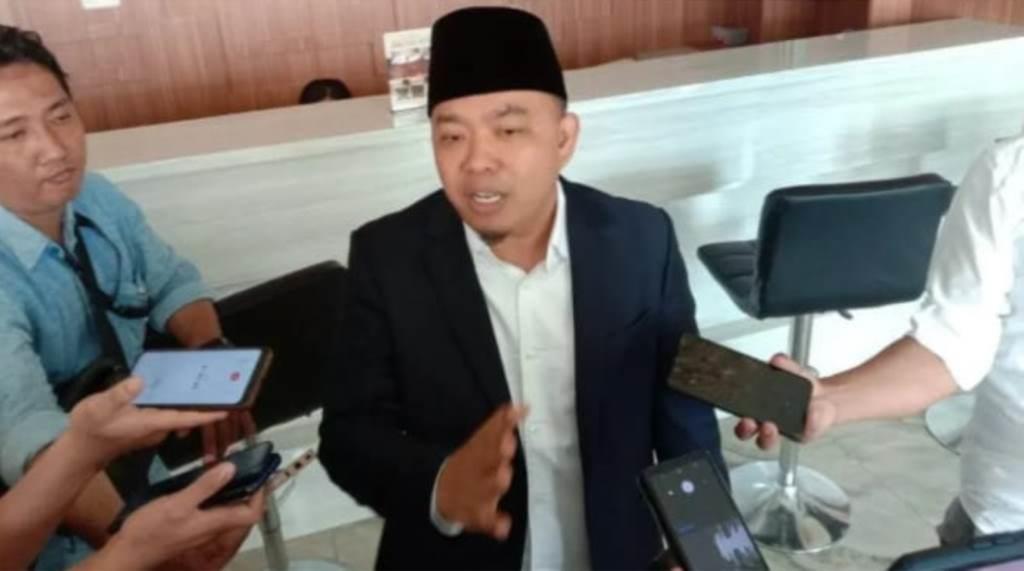 Pemprov Diminta Ambil Langkah Konkret Atasi Pendidikan Saat Ini