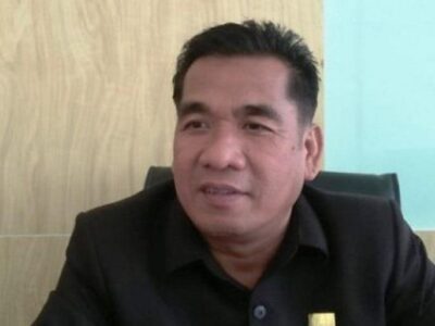Jalani Sidang Perdana, Dewan Minta Pelajar Terduga Begal Diberi Pembinaan