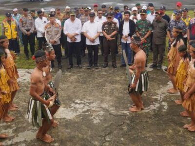 Dewan Keluhkan Pulau Enggano Tak Diakomodir BPJS