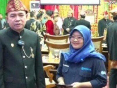 Pemprov Diminta Atasi Tingginya Pengangguran di Kalangan Anak Muda