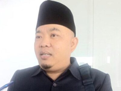 Anggota Dewan: Pungutan Parkir di Pantai Panjang Pemalakan, Harus Ditindak