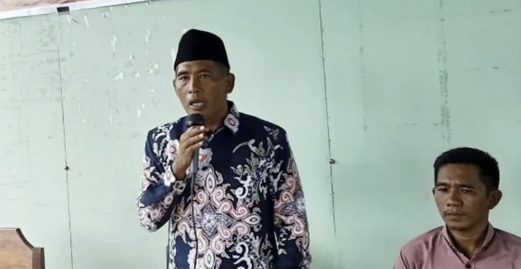 Gambar