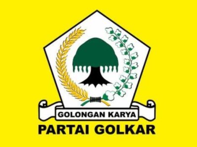 Profil Caleg Golkar Dapil Seluma untuk DPRD Provinsi Bengkulu