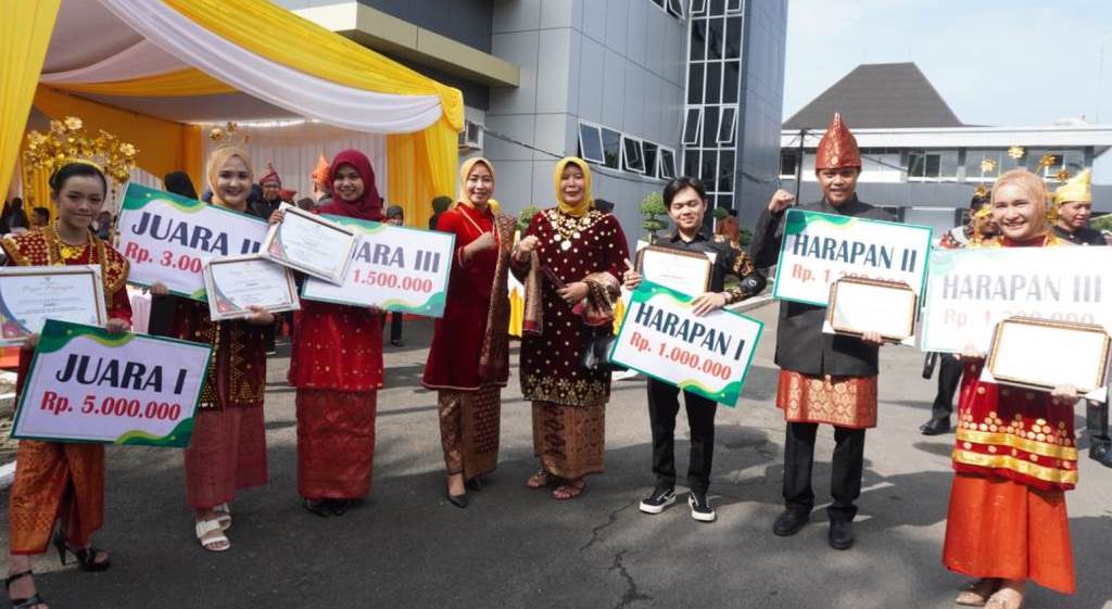 Gambar