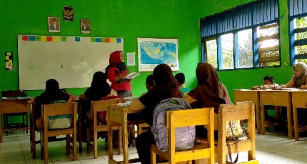 ‘Pahlawan Tanpa Tanda Jasa’ di Seluma Ngeluh: THR, TPG dan Gaji 13 Tak Dibayar