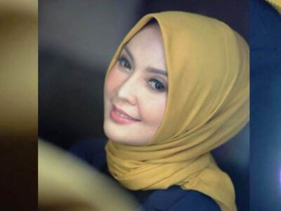 Dewan Minta Pemprov Bengkulu Tetap Fokus Membangun di Tengah Kontetasi Pemilu 2024