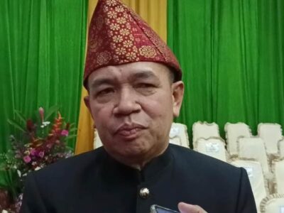 Pengembangan Wisata Bengkulu, Dewan Minta Intervensi Pemerintah Pusat