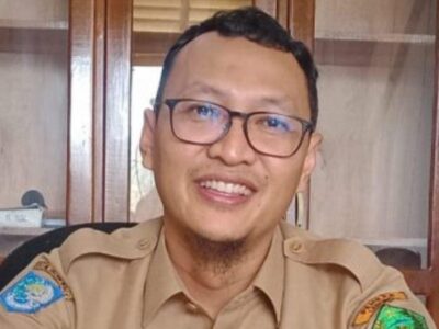 Finalisasi RAPBD 2024 Libatkan Seluruh Komisi Bersama TAPD