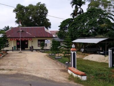 Ayah Setubuhi Anak Kandung Bertahun-tahun, Kejadian di Bengkulu Utara