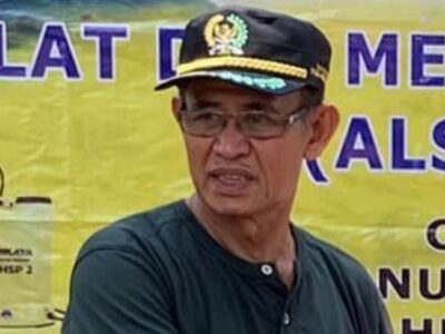 BBM Subsidi Harus Tepat Sasaran, Dewan Provinsi Minta Pemda Perketat Pengawasan