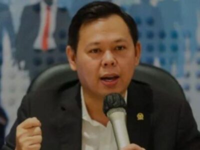 Sultan Minta Seluruh Elemen Bangsa Jaga Stabilitas Politik
