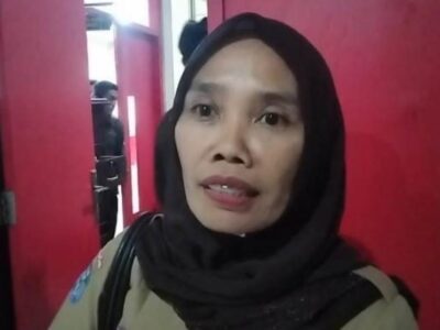 Tunjangan Profesi Guru di Seluma Segera Cair, THR Belum