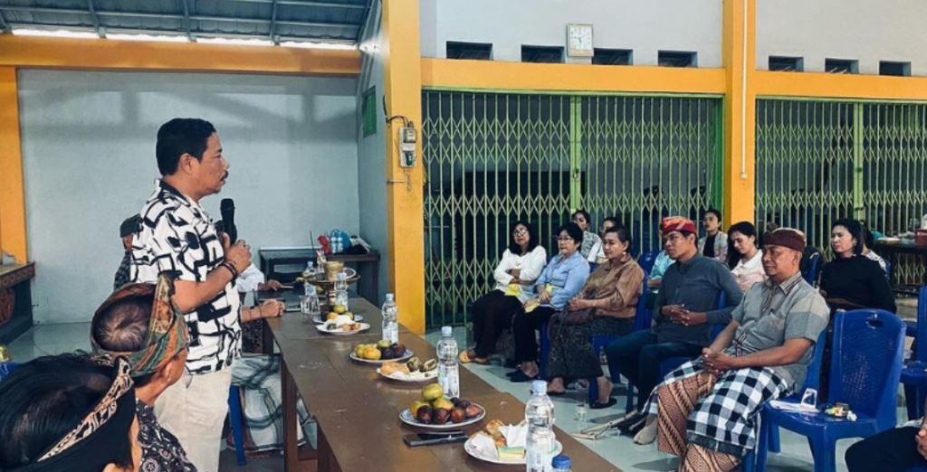 Gambar