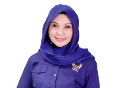Dewan Apresiasi Upaya Gubernur Angkat Budaya Bengkulu di HUT Bengkulu Ke-55