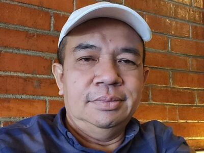 DPRD Provinsi Beri Nilai Positif Gelaran HUT Bengkulu Ke-55