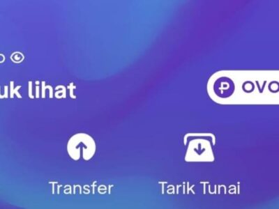Kemajuan Nyata Pasar Digital Indonesia