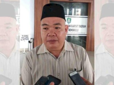 Dewan Minta Pelayanan Kesehatan untuk ODGJ Ditingkatkan