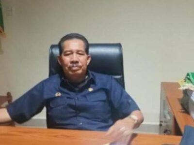 Dewan Minta Sektor Pariwisata Dioptimalkan