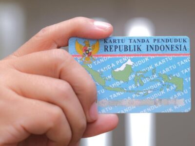 Pemerintah Bakal Tunda Implementasi Penuh NIK sebagai NPWP, Catat Jadwalnya
