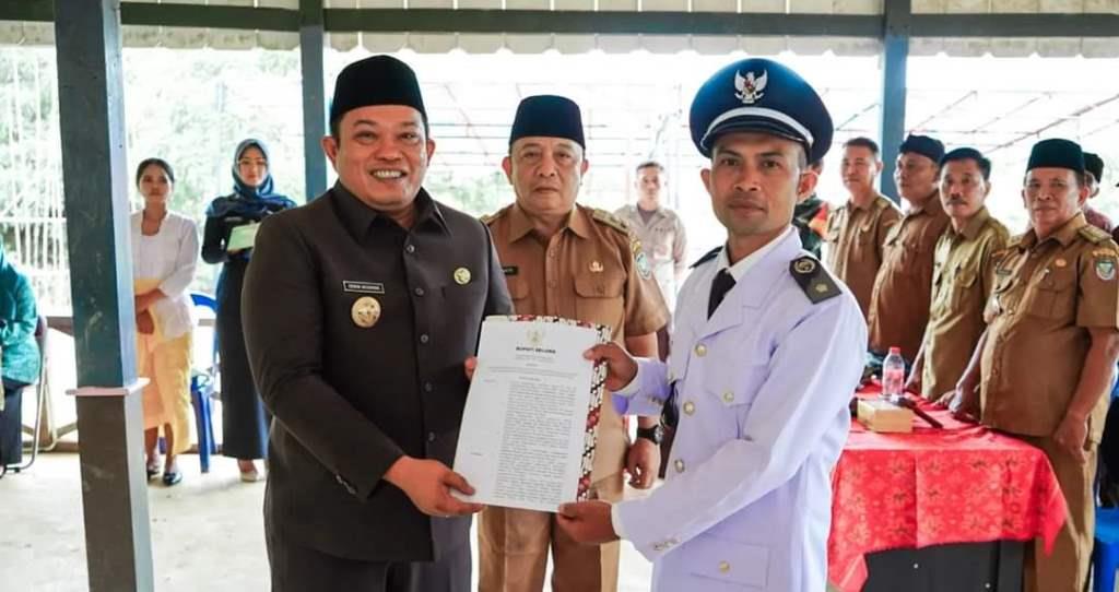 Gambar