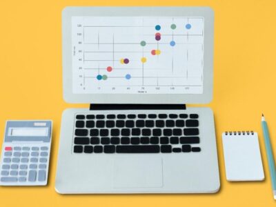 Penasaran, dari Mana Asal Keuntungan dan Kerugian Trading Forex?