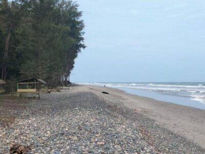 Disparpora Mukomuko Minta Seluruh Tempat Wisata Miliki SOP Keselamatan