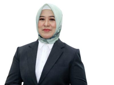 Ada Rektor Unib, Ini Daftar Panelis Debat Cawapres 22 Desember 2023