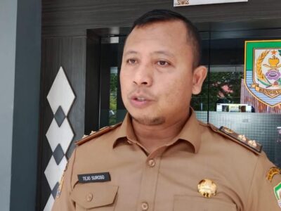 Jembatan Elevated DDTS Diluncurkan Sebelum Nataru