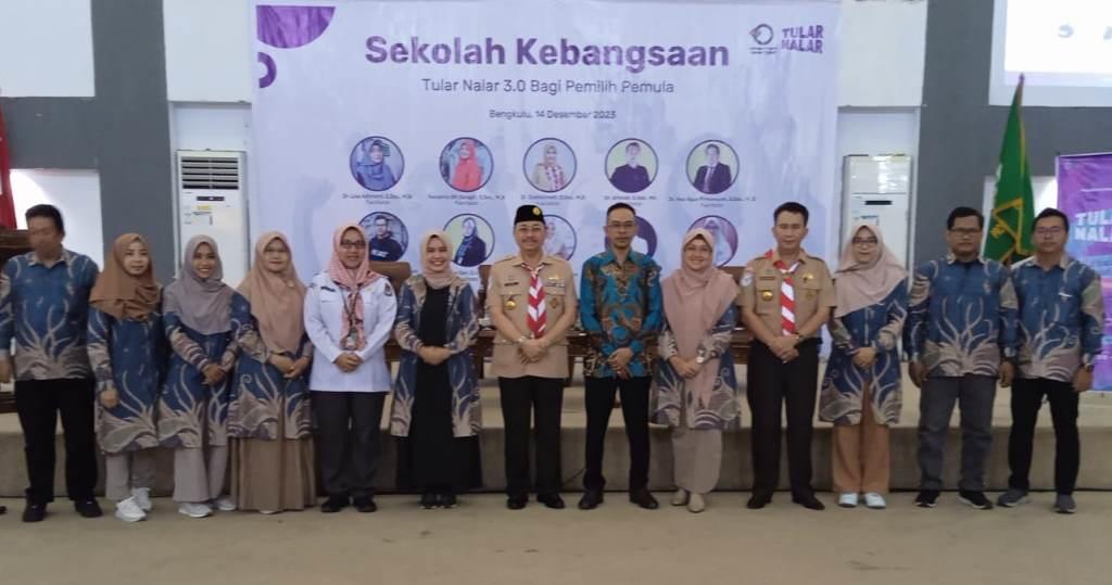 Gambar