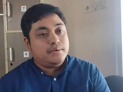 Jaksa Temukan Silpa di Kasus Dugaan Penyelewengan Dana Fiskal Stunting Seluma