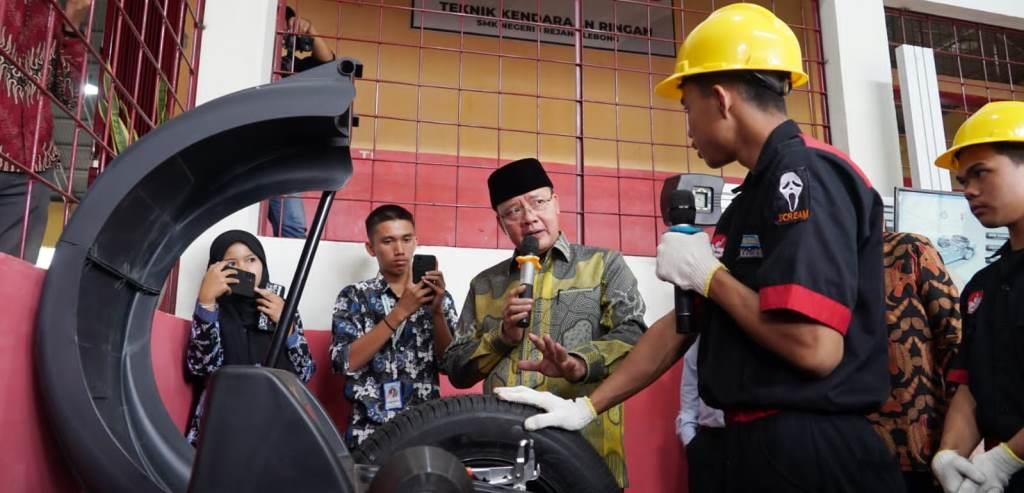 Gambar