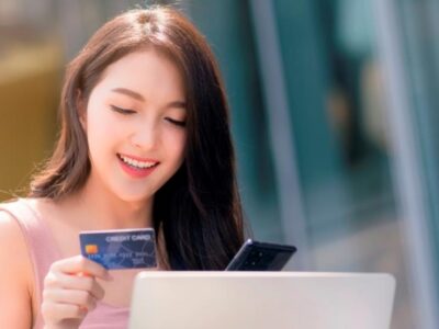 Tabungan di Bank Masih Menjadi Pilihan Utama Nasabah Jaga Stabilitas Finansial