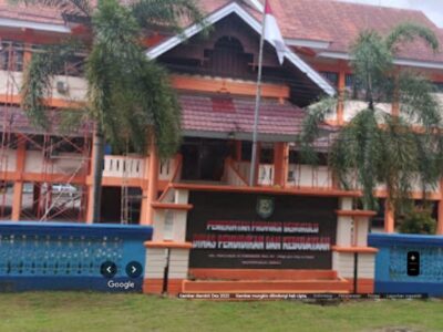 Diknas Diminta Segera Tetapkan Aturan Penerimaan Siswa Baru Tahun 2024