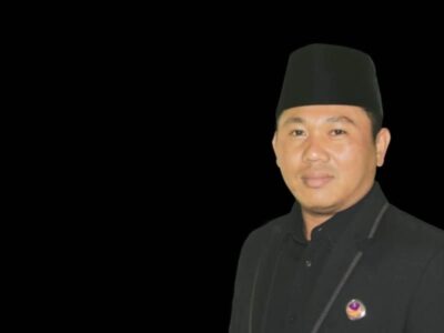 Waka I DPRD Lebong Imbau Warga Waspadai Cuaca Ekstrim