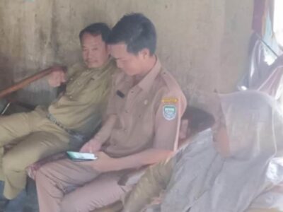 Kondisi Korban Pelecehan Seksual Oknum Caleg di Seluma: Alami Trauma, Diungsikan