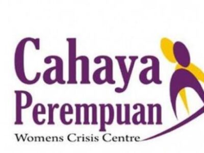 FKPAR-WCC Dampingi Korban Pelecehan Seksual oleh Oknum Caleg di Seluma